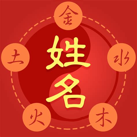 10劃的字屬兔|生肖姓名學.....屬兔的人：適合與不適合的字